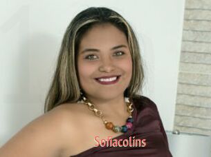 Sofiacolins