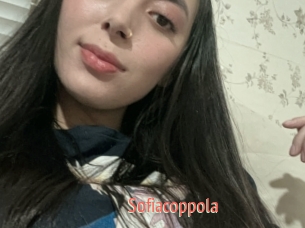Sofiacoppola