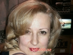 Sofiadeluxe