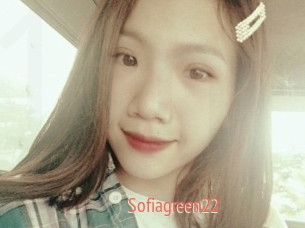 Sofiagreen22