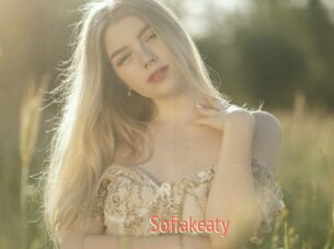 Sofiakeaty