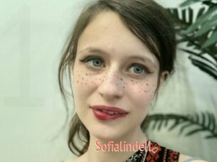 Sofialindell