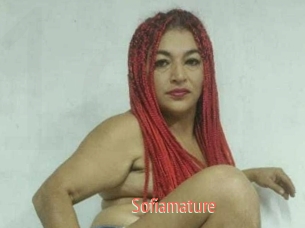 Sofiamature