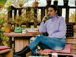 Sofiamer
