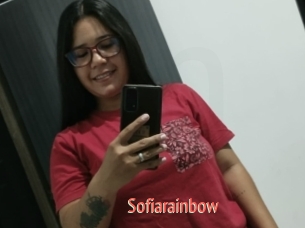 Sofiarainbow