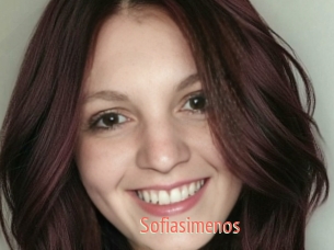 Sofiasimenos
