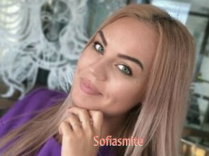 Sofiasmite