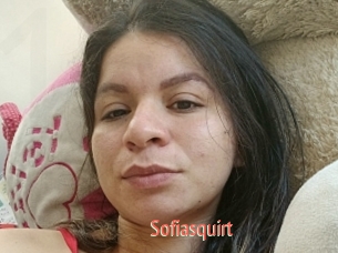 Sofiasquirt