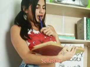 Sofiastarr_