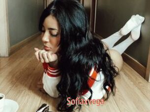 Sofiaxvega