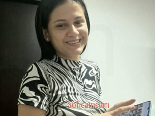 Soficamcam