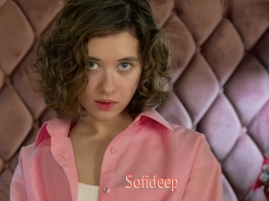 Sofideep