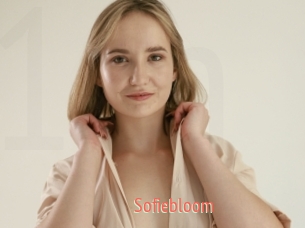 Sofiebloom
