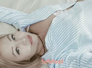 Sofielloyd