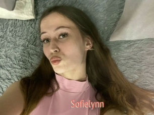 Sofielynn