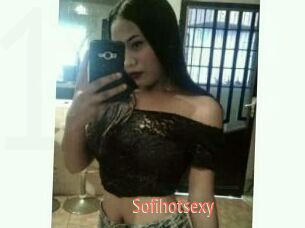 Sofihotsexy