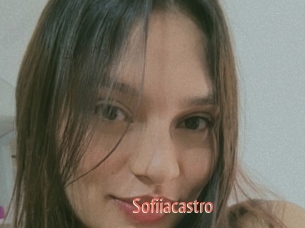 Sofiiacastro