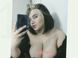 Sofiitaylor