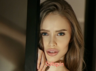 Sofiquin