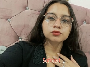 Sofiroed