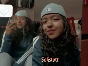 Sofislott