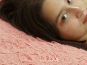 Sofitoller