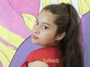 Sofiwriz
