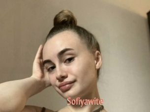 Sofiyawite