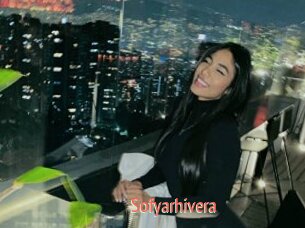 Sofyarhivera
