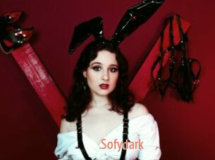 Sofydark