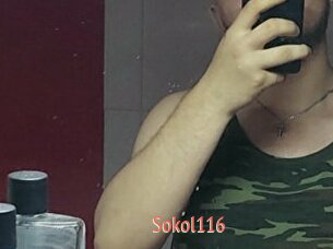 Sokol116
