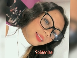 Soldenise