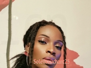 Soleilcouchant25