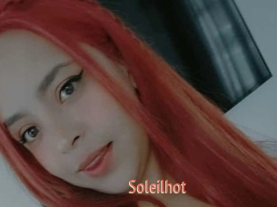 Soleilhot
