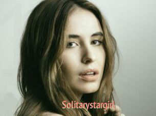 Solitarystargirl