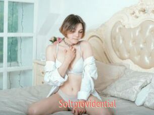 Soltprovidential