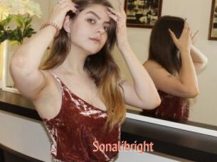 Sonalibright