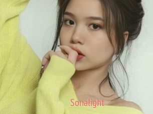 Sonalight