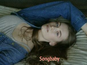 Songbaby