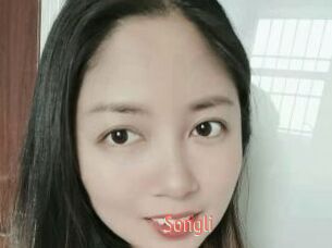 Songli