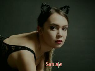 Soniaje