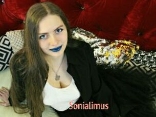 Sonialirnus