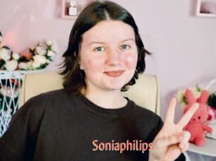 Soniaphilips