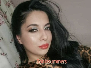 Soniasummers