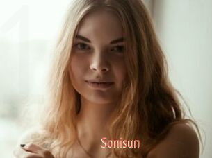 Sonisun