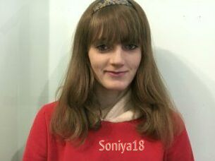 Soniya18