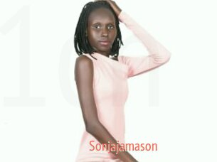 Sonjajamason