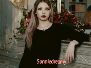 Sonniedreamy