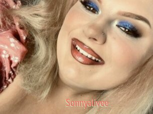 Sonnyalivee
