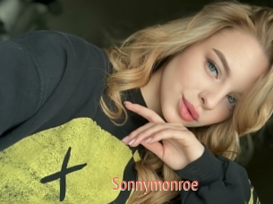 Sonnymonroe